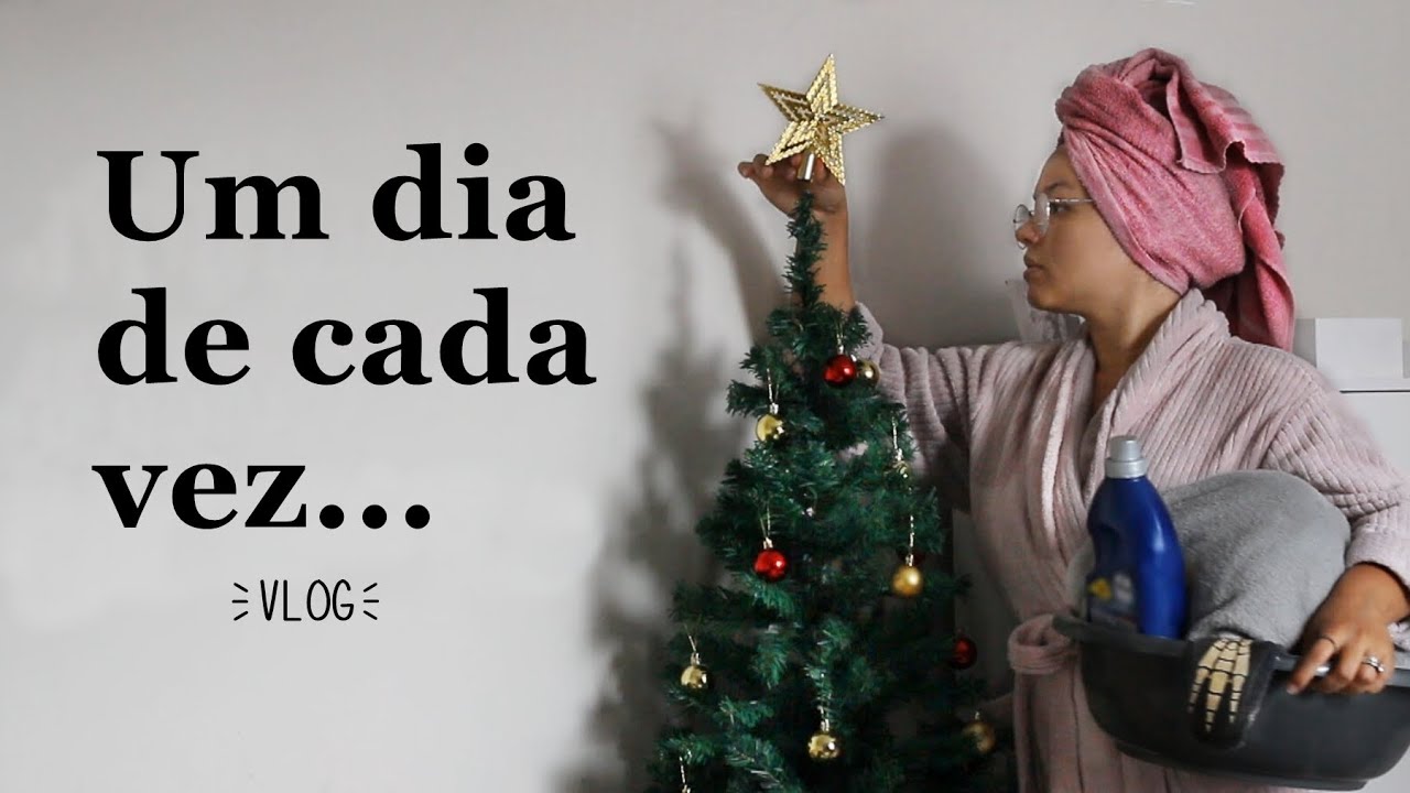 Conseguindo viver no nosso ritmo | Quiet Vlog ✨