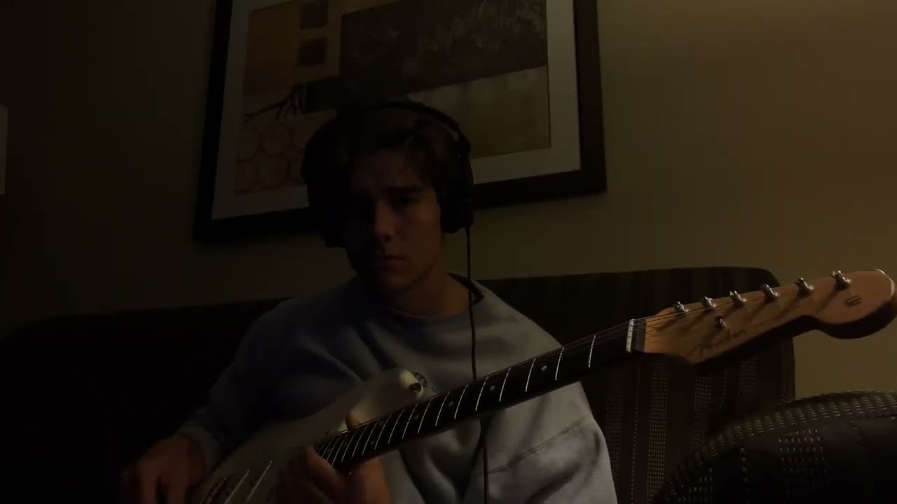 daylight - harry styles (short version)