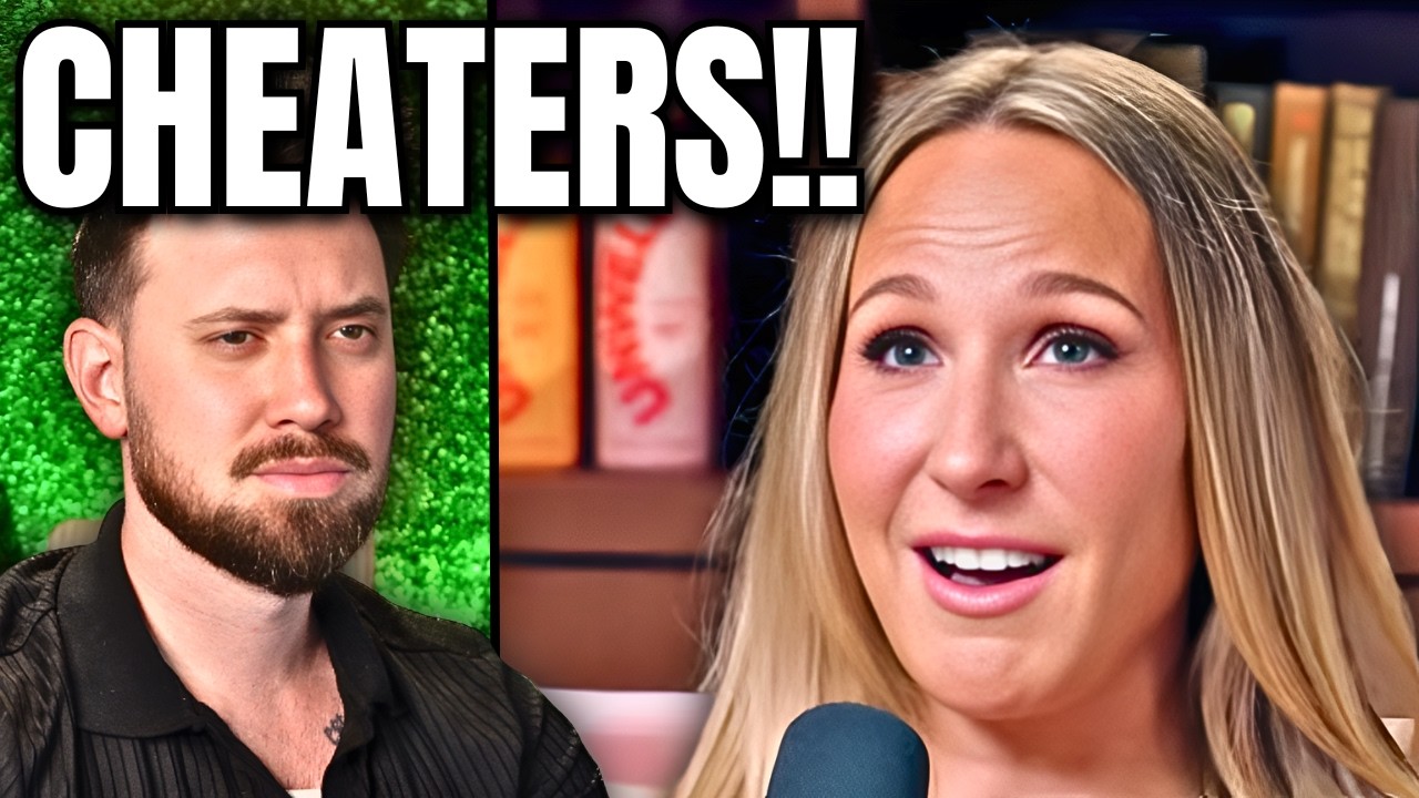 WTF Is Wrong With These People