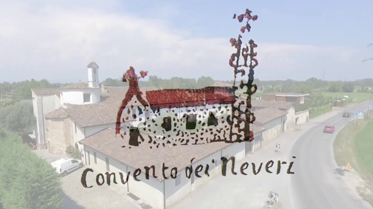 Il Nostro Convento