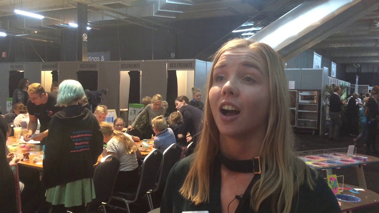 Familiedagen Gorinchem 2018
