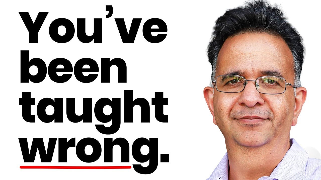 If I Were Looking for a Product Leadership Role in 2026, This Is Exactly What I’d Do