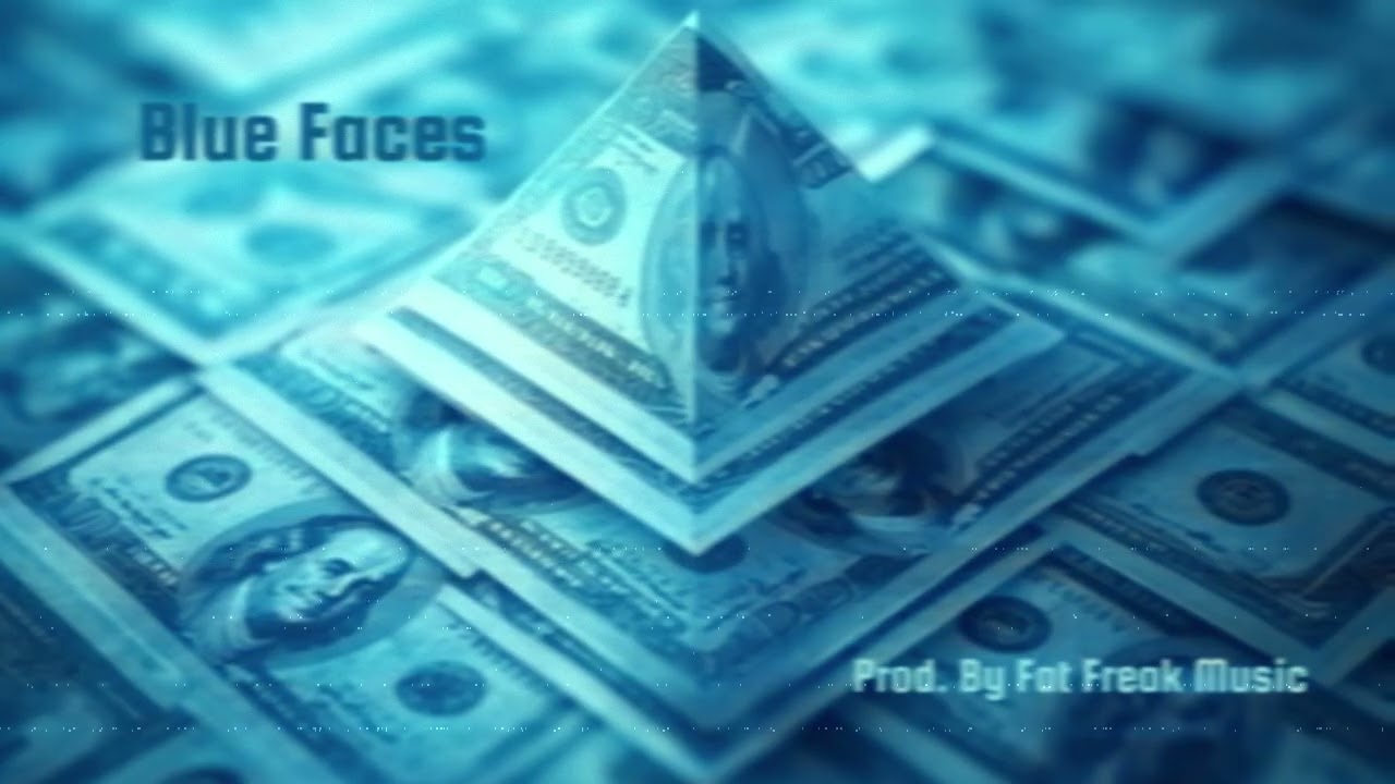 90s Old School Boom Bap Instrumental 