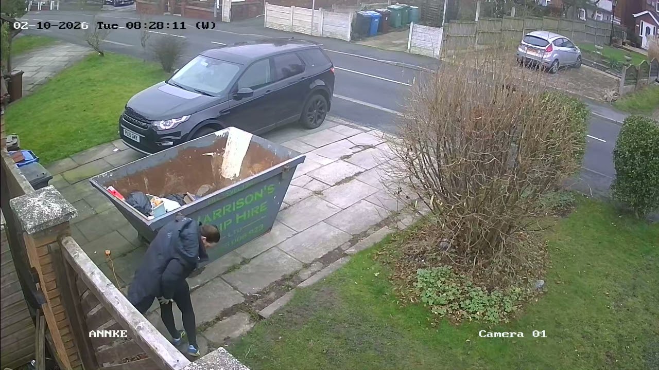 #fall #fails #epicfail 