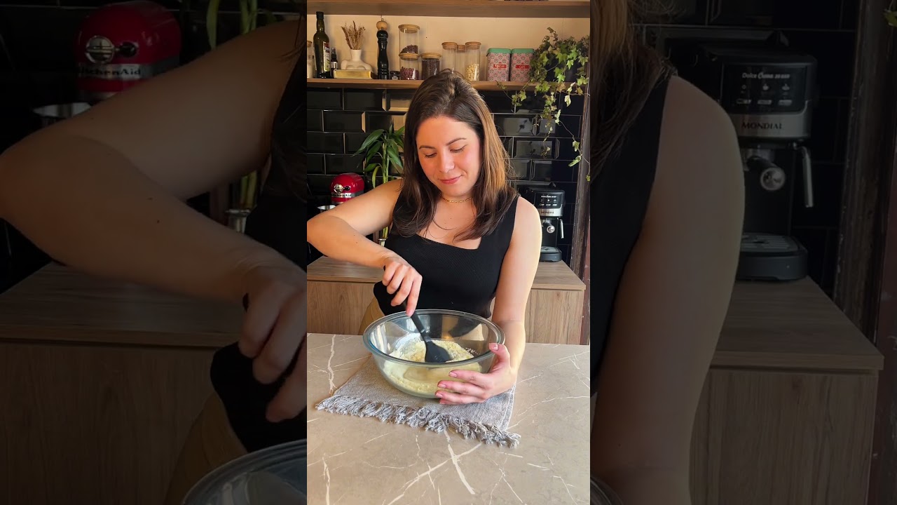 3 receitas de brigadeiro no microondas