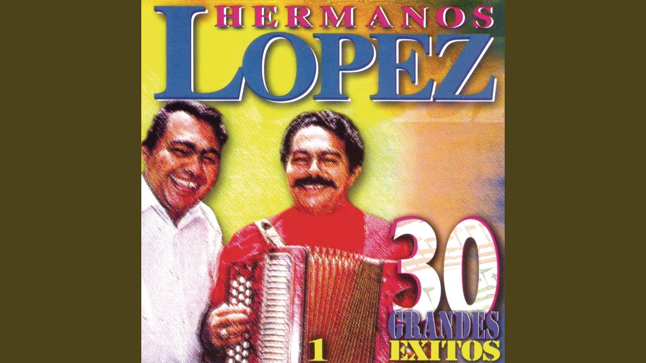 No Voy A Patillal (Album Version)