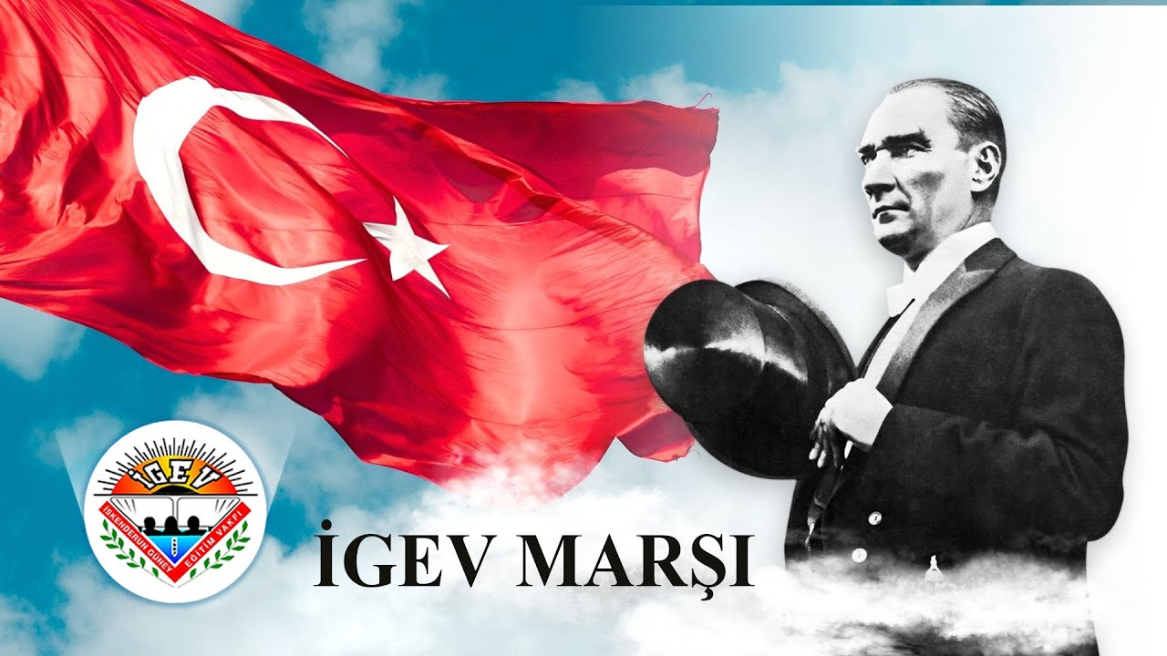 İGEV