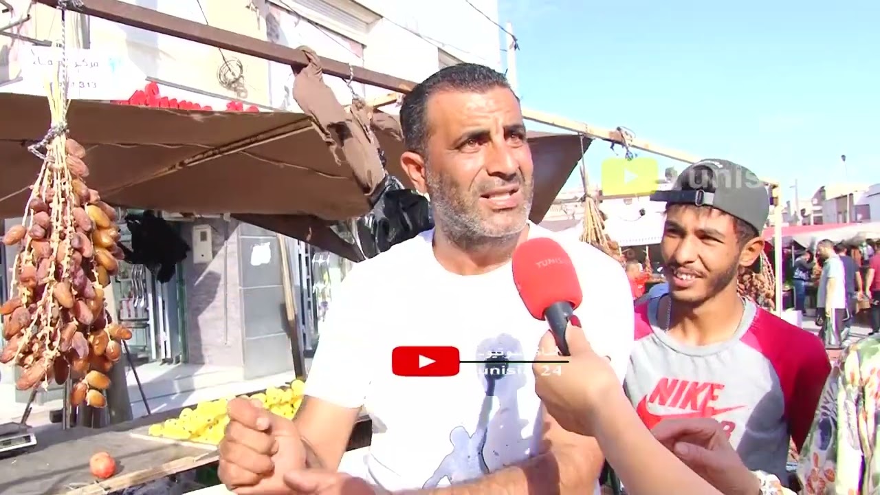 بنات تونس كرهونا في عرس..تاخذ مرا عبارة خرجت كرهبة عليزينغ..بعد 3شهر آي ظهري وتمشي تشكي بيك عالنفقة!