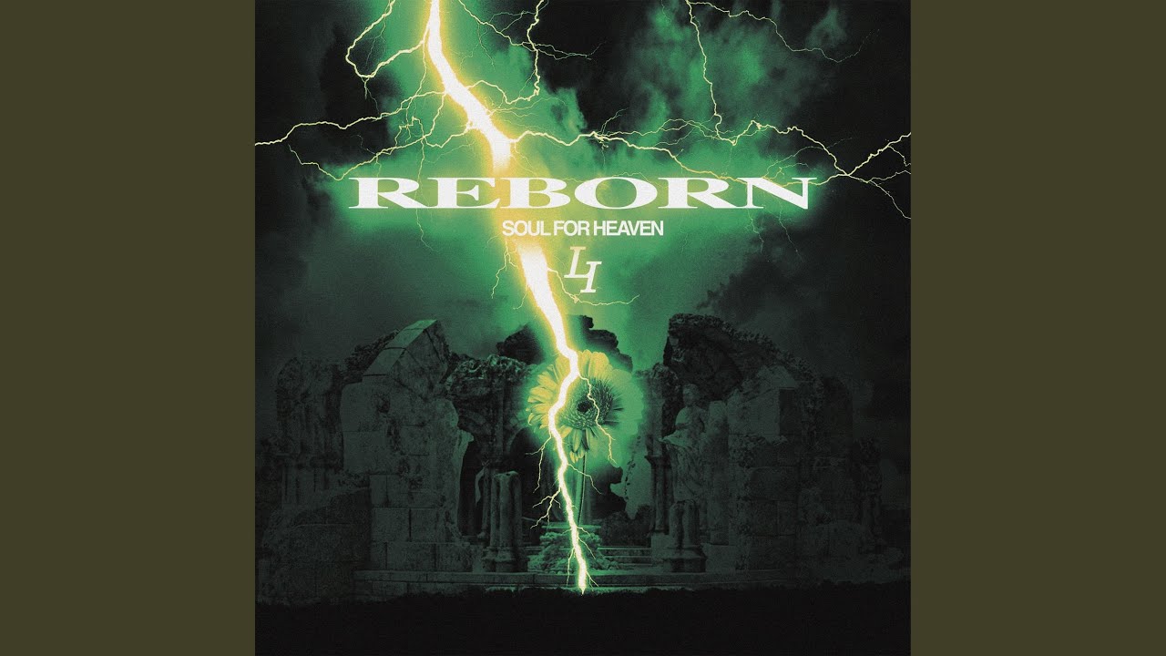 Requiem