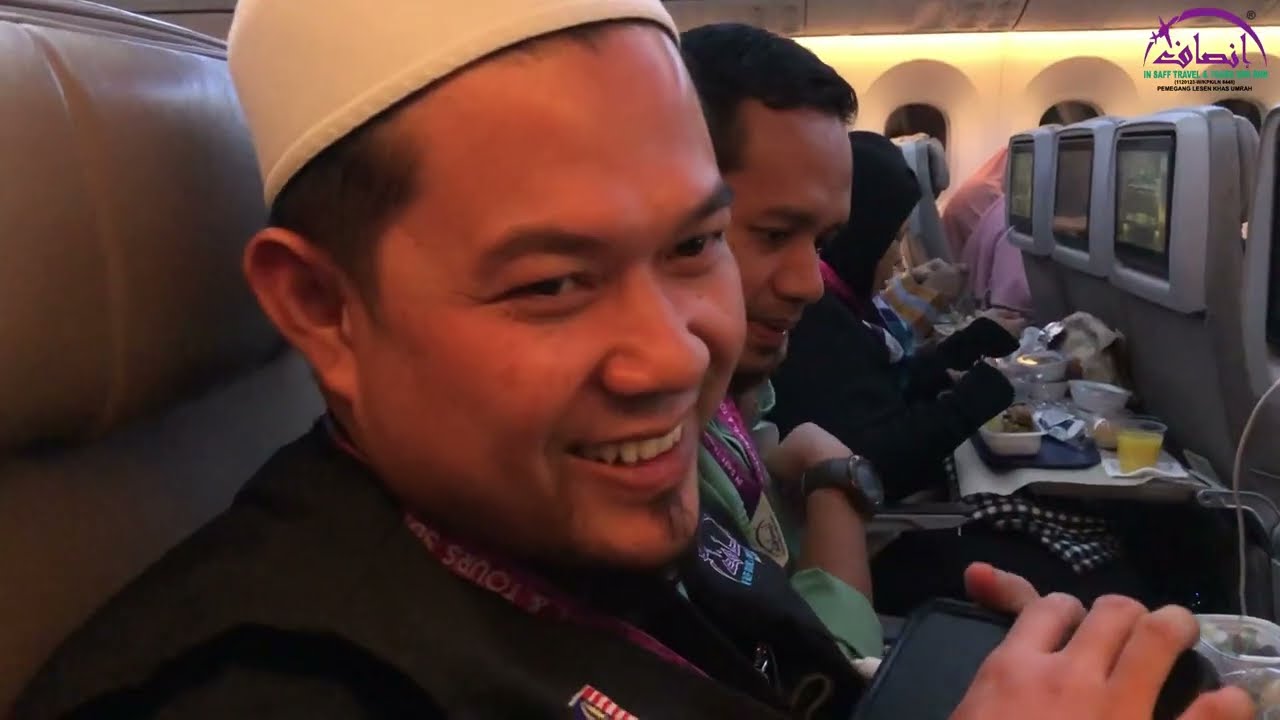 UMRAH NORMA BAHARU