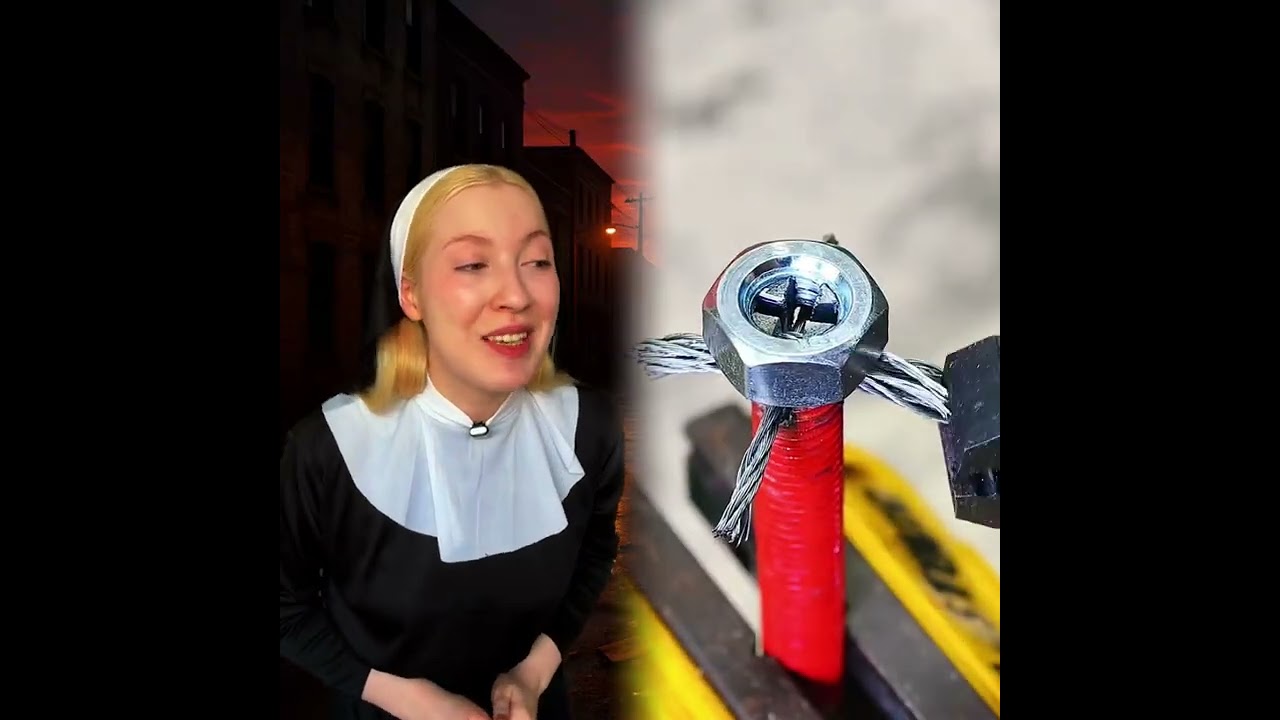 🤣👌👌👌2025 pov Must-Watch Crazy Clips Compilation #humor #fypシ #pov #fyp #foryou 😍😜