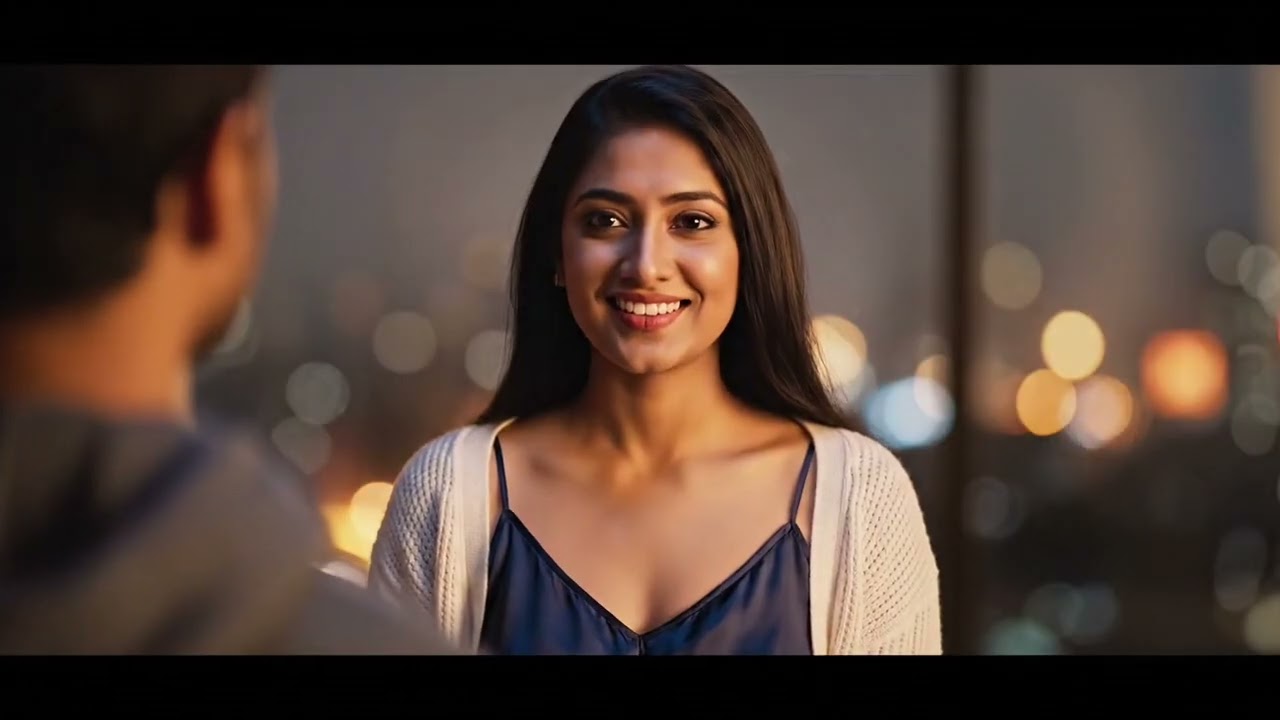 Late Night Promise |  bangla love song 2026 | best bangla romantic song 2026