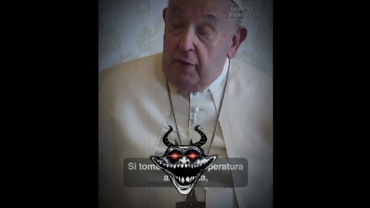 #audio