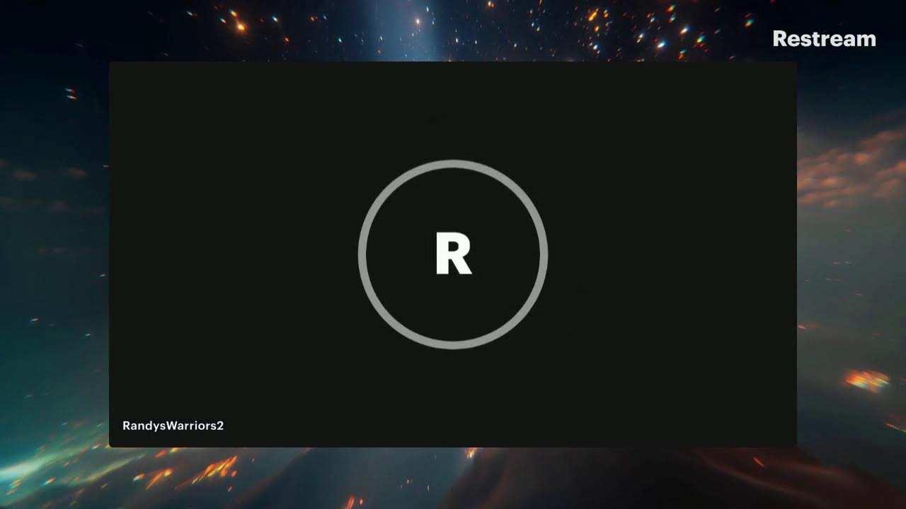 Potential water damage iPhone red mark on sim card meaning