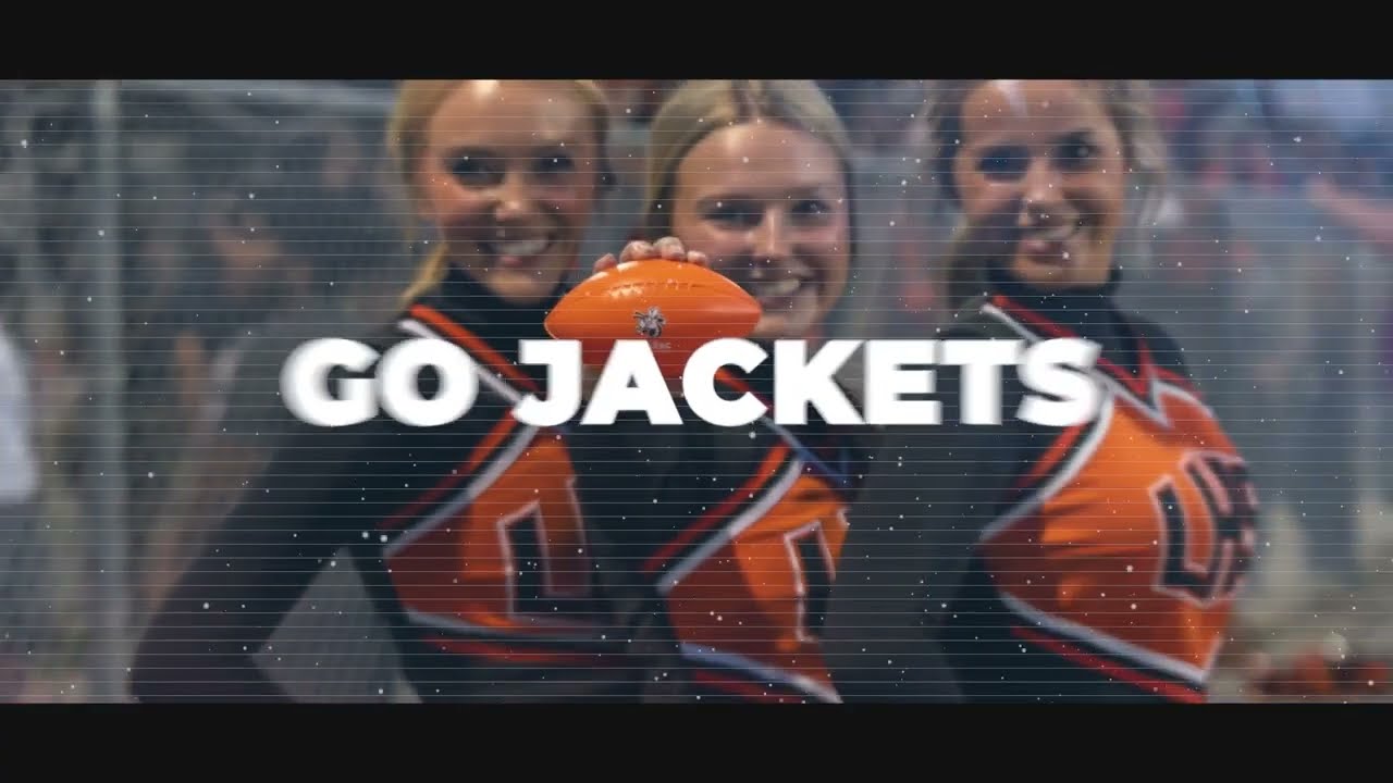 Support The Leesburg High School Football Team in the Playoffs