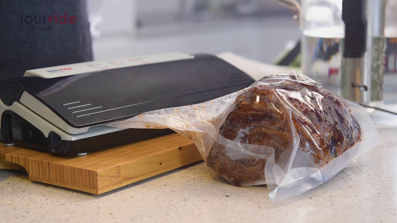 SOUSVIDE TOPSIDE LONGFORM M3