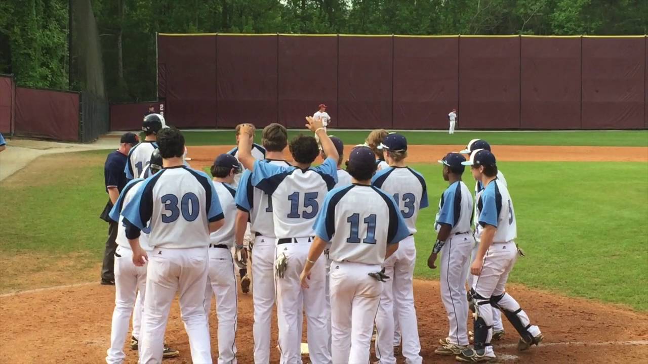 Aaron Schunk homeruns