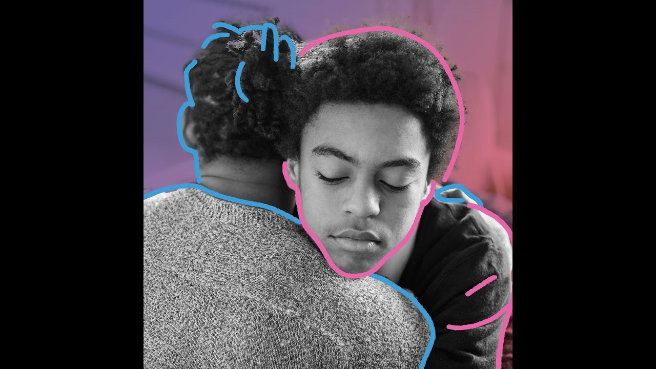 What you didn’t know about adoption or the foster care system