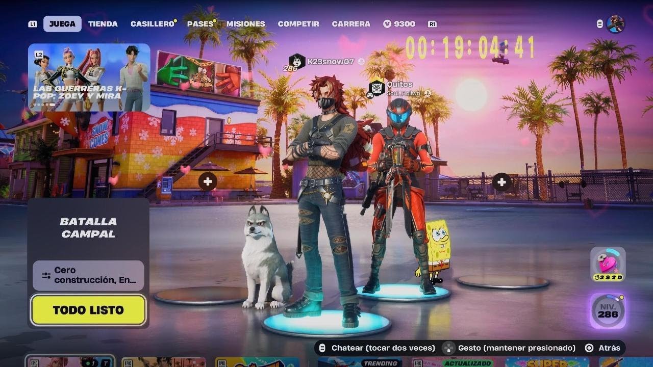 Fortnite_20260206194948