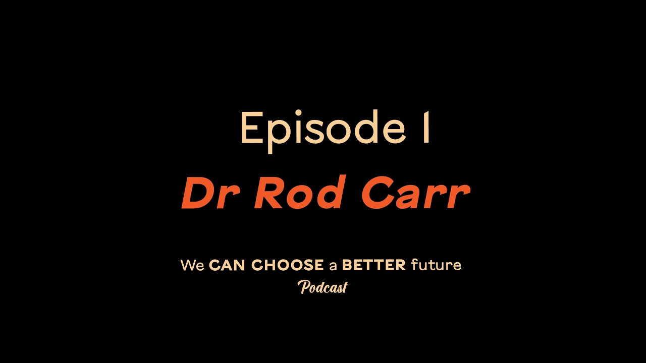 Episode 1