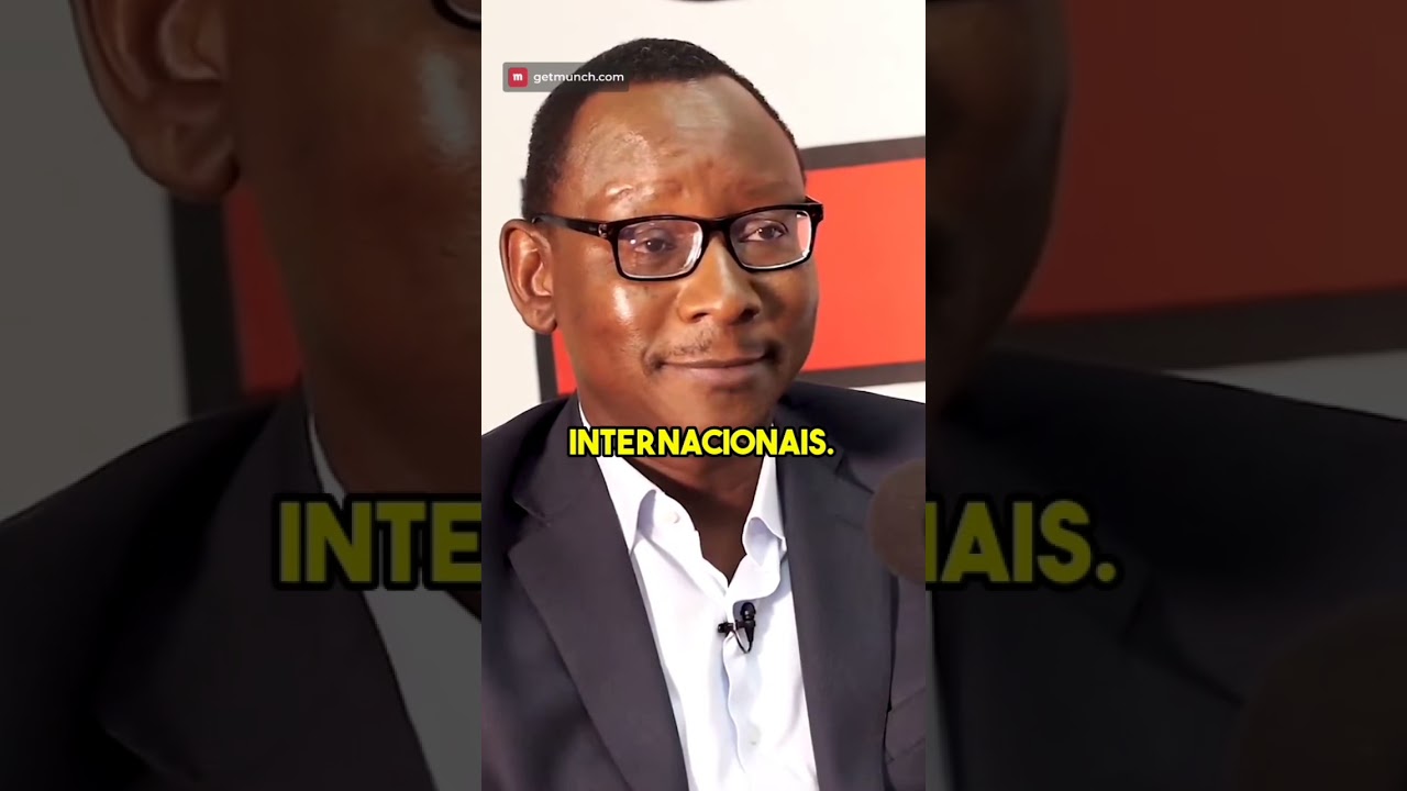 APRENDA INGLÊS JÁ! DANIEL DAVID 