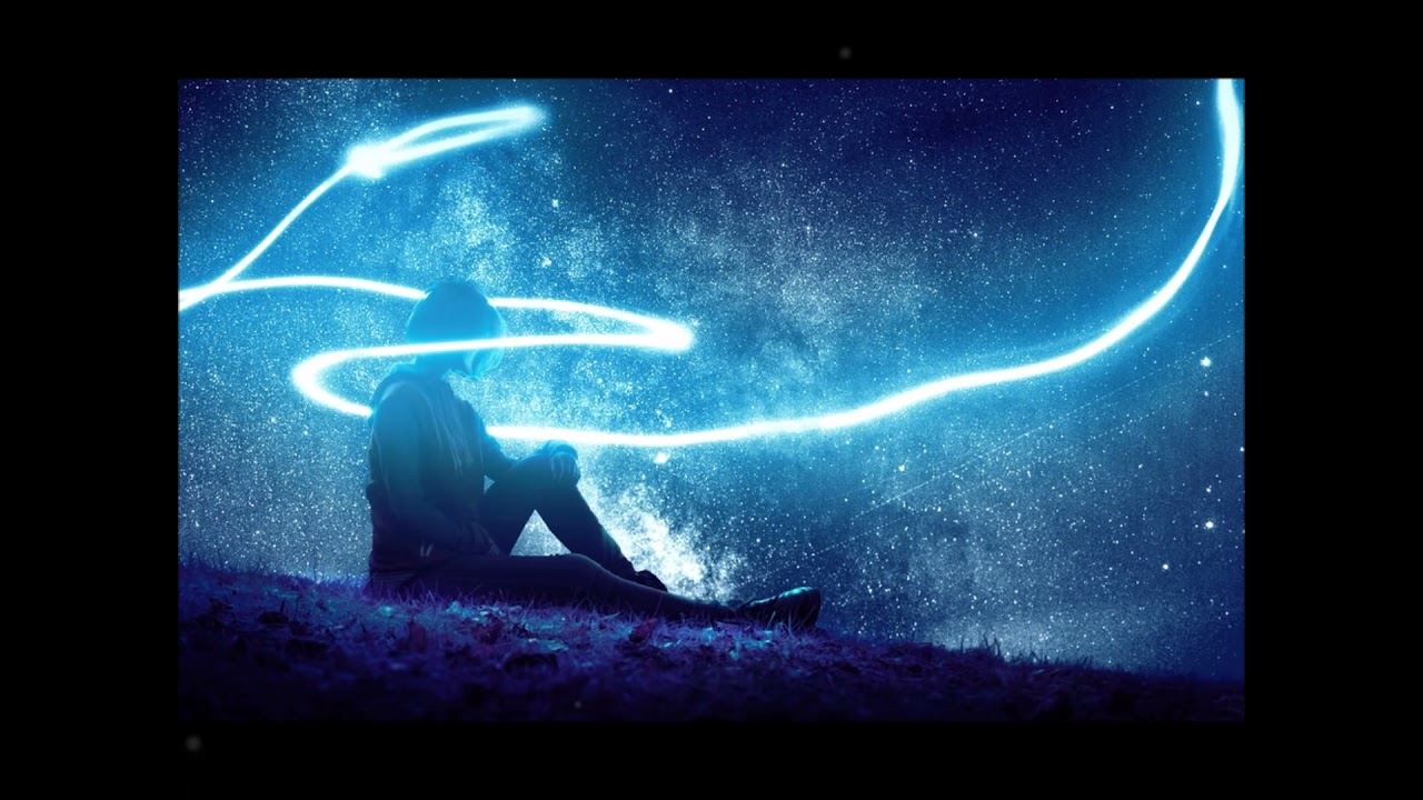 September - Cry For You (Naser Van Detta Remix)