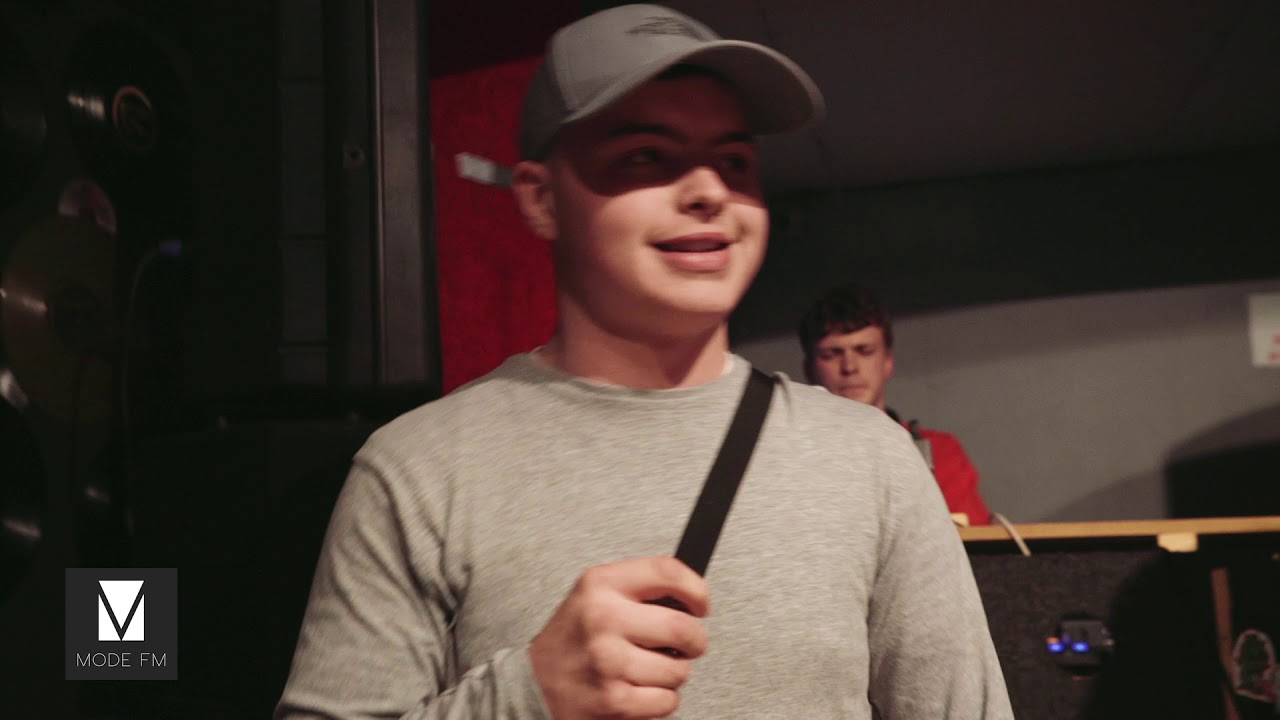 #FRIDAYNIGHTSPESH Ep. 5 | Lozzy C w/ Razor, Kabz, Tintz, BK, Rolla, TC, Chowerman, Limao & J Smart