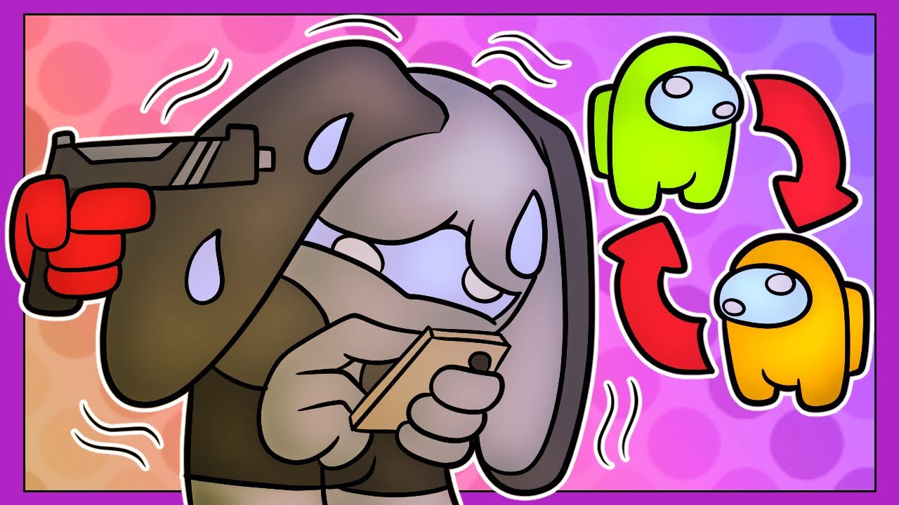 Dieser Swapper war großartig!