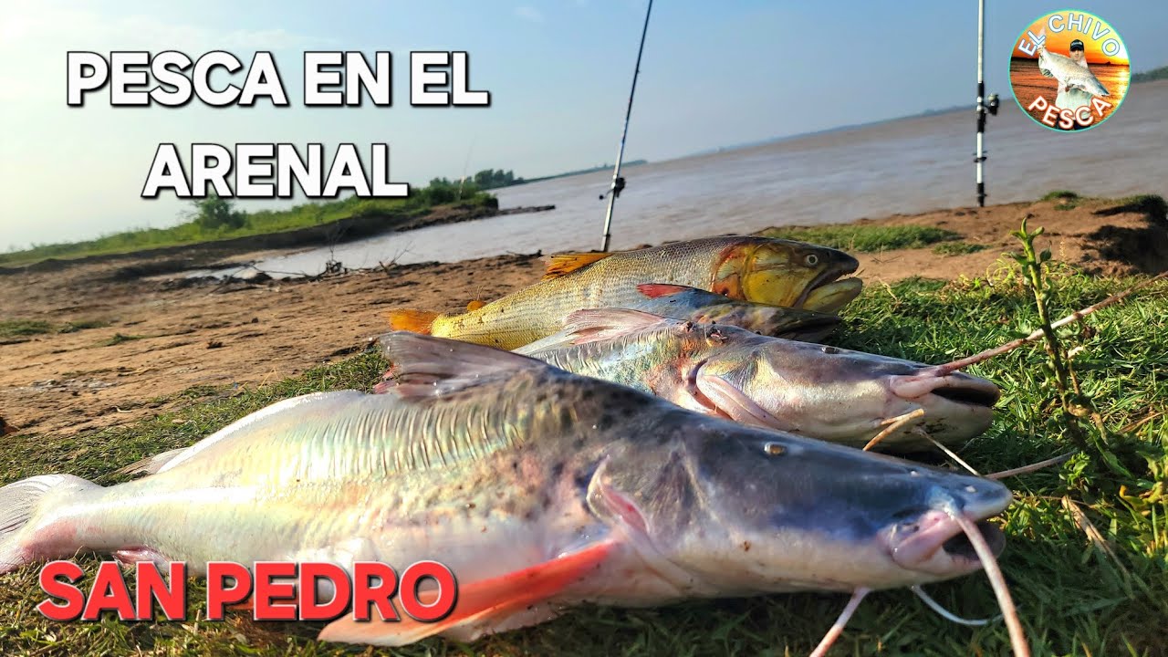 SIEMPRE SALE EN ESTE LUGAR!! otra vez la LLUVIA presente!  nos persigue!!!
