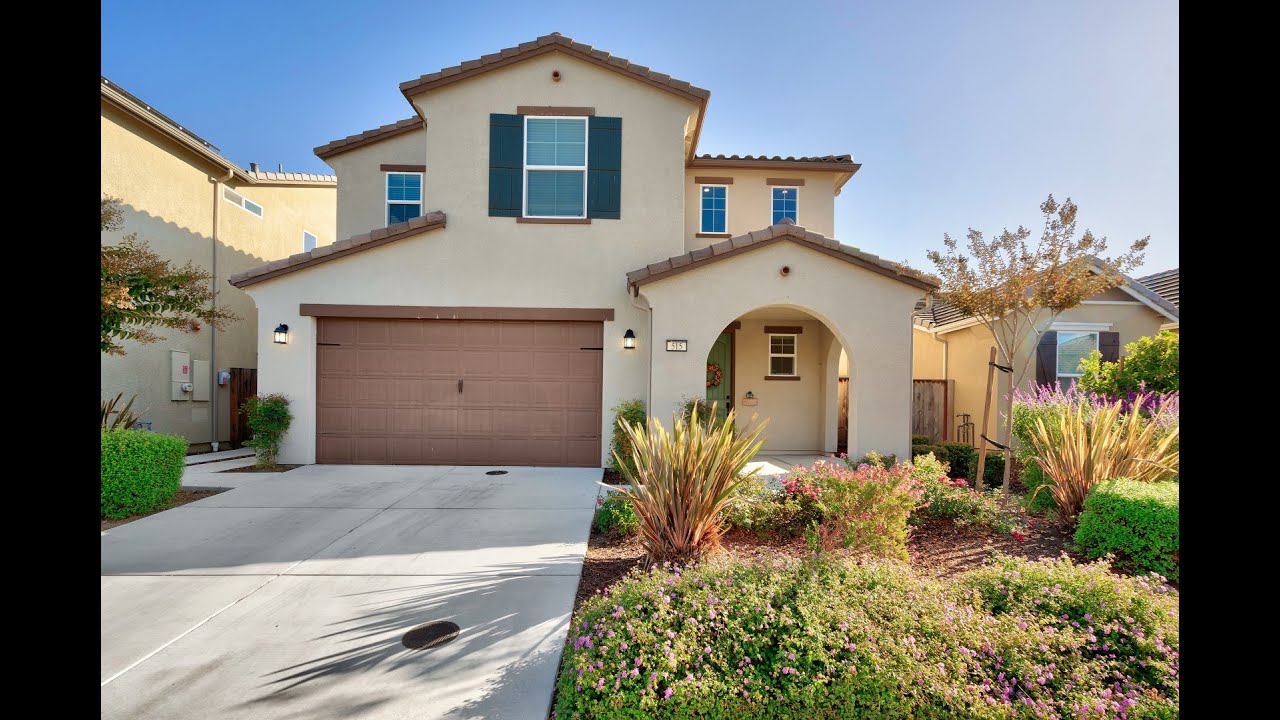 515 Alicante Drive Hollister, CA | ColdwellBankerHomes.com