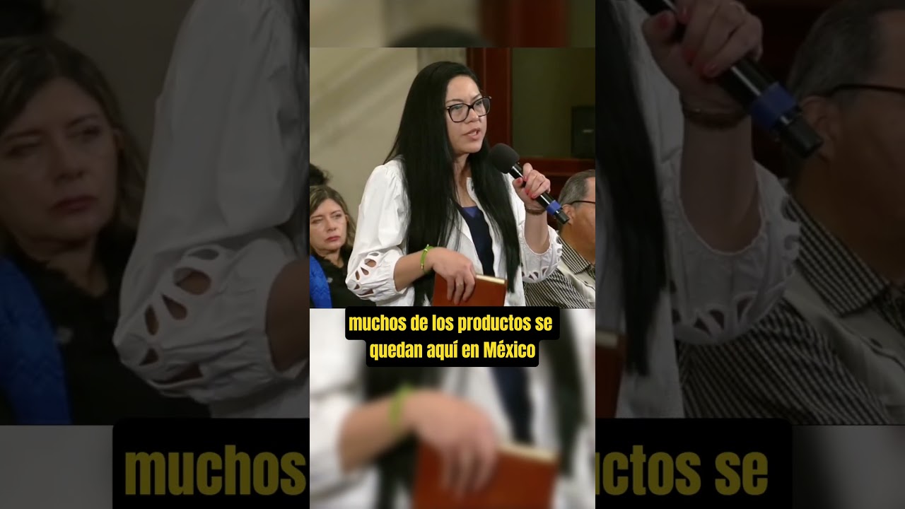 Contralinea sobre caso en la SCJN:Cinco empresas maquiladoras qu&eacute; pidieron devoluci&oacute;n de impuestos