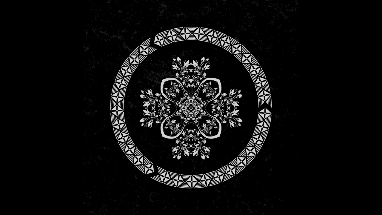 Adh&eacute;mar - Crystal Structures