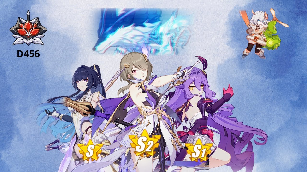 [SEA] Andrius (lightning) 580-627 | Ex Abyss Redlotus D456 DPS Test MMG (S1) SpA (S2) HoO (S0)