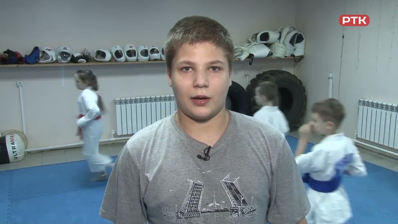 Плюс Вы 05 02 26