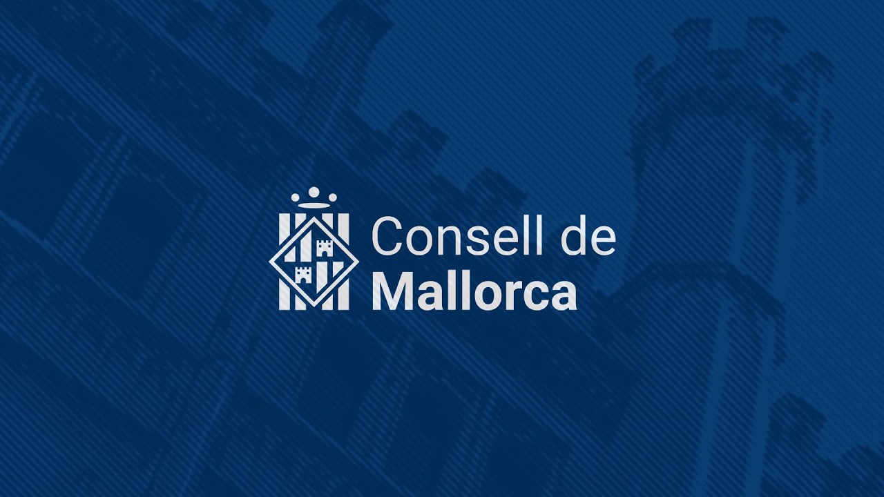 Ple del Consell de Mallorca, de 12 de març de 2026