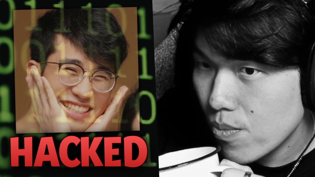 Please Stay Safe, Gacha Gamers.