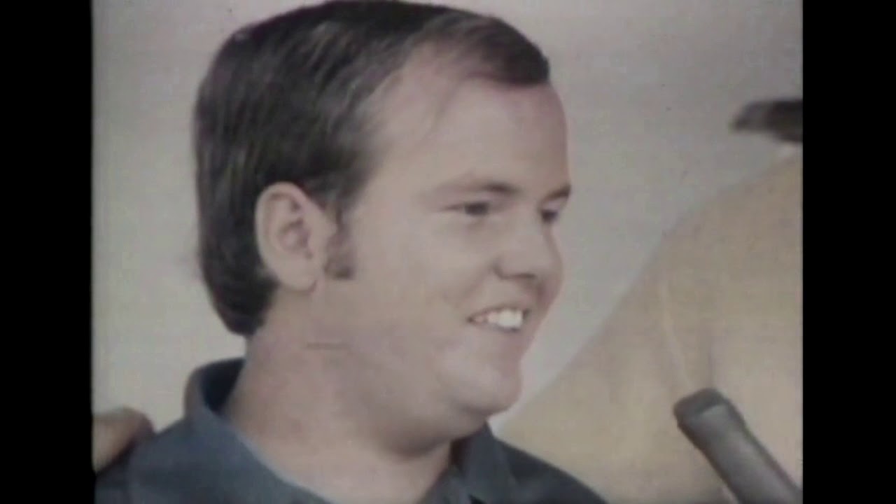 1970s PPA National Championships