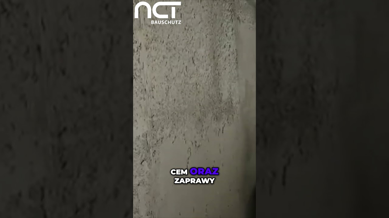 Remont piwnicy? Tego błędu unikaj jak ognia!