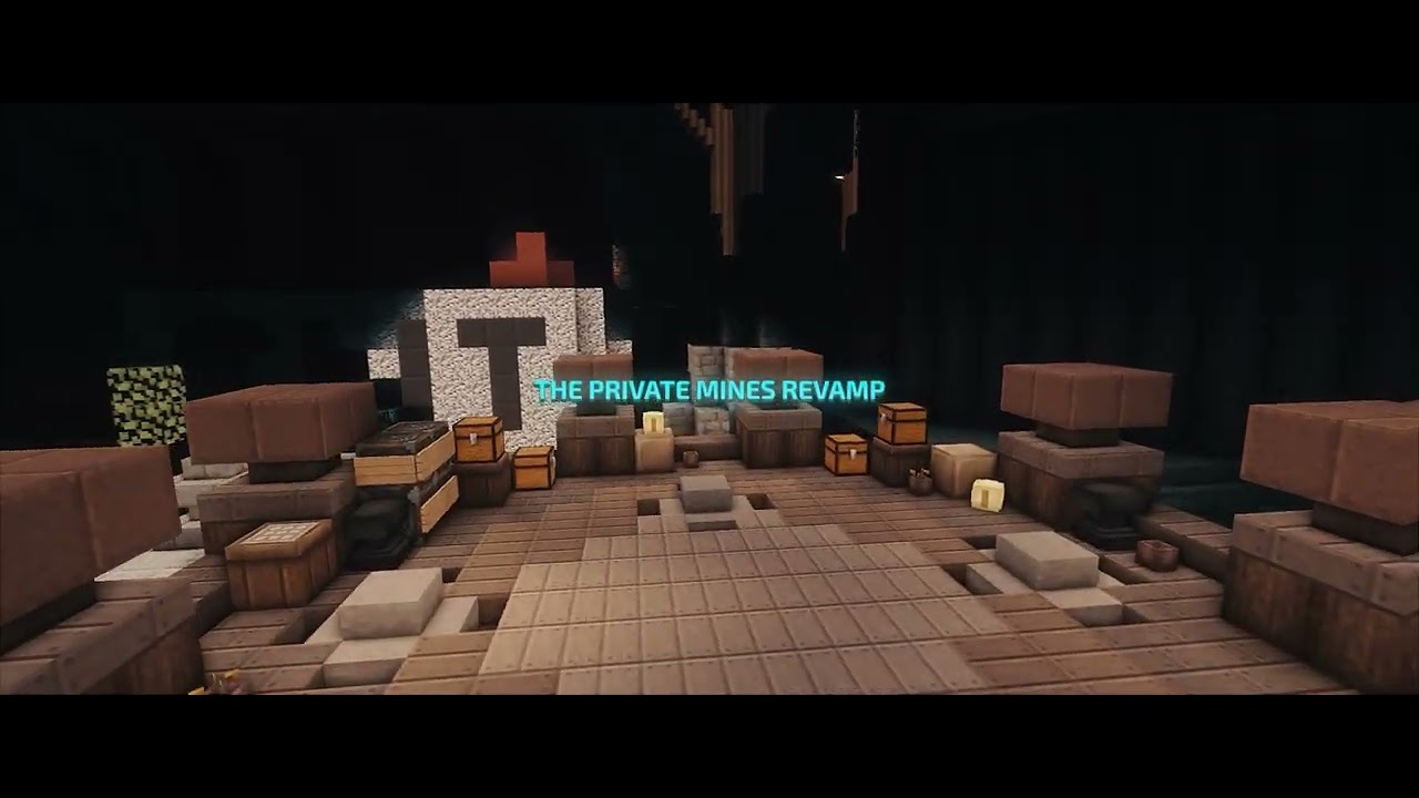 NEW PRISONS SERVER | ZENPVP | MINECRAFT PRISONS | WEEKLY PAYOUTS [1.8 - 1.19]