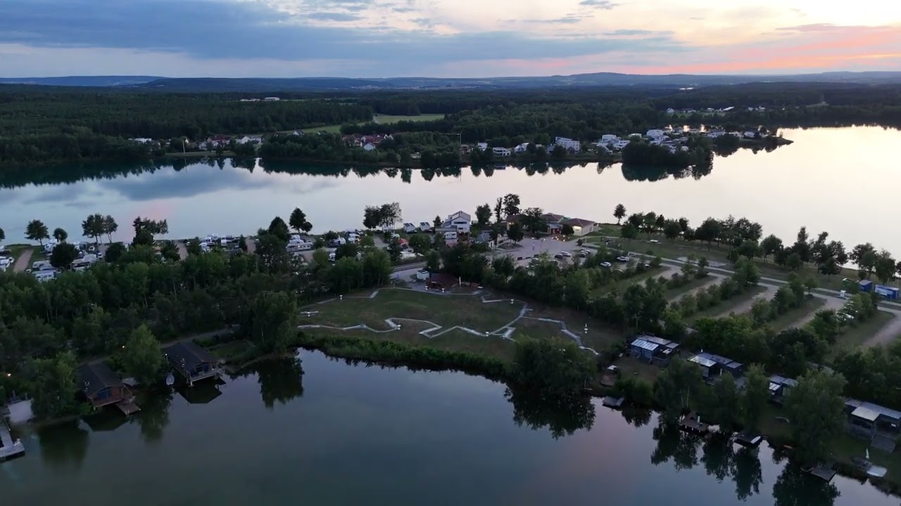 Murner See