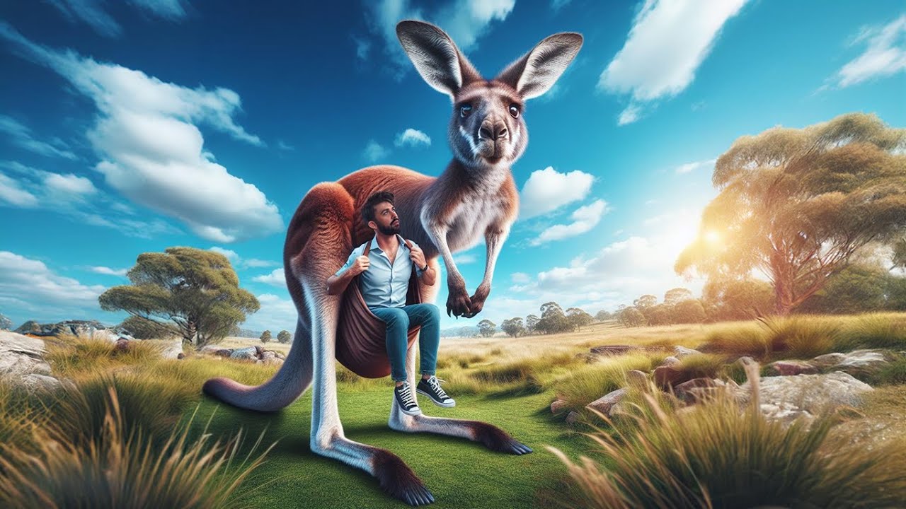 [LIVE] CADOU DE LA ZBIR MARE CUTIE DE ZIUA MEA AM VOIE SA O DESCHID DOAR la 32 DE MII DE LIKEURI !