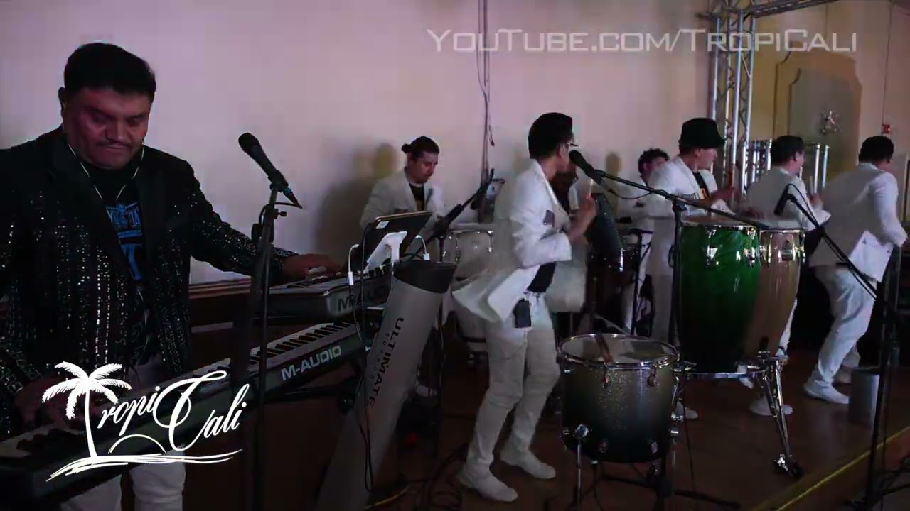 Vuelvo a Sentir - Efren David en vivo desde Los Angeles tour 2024