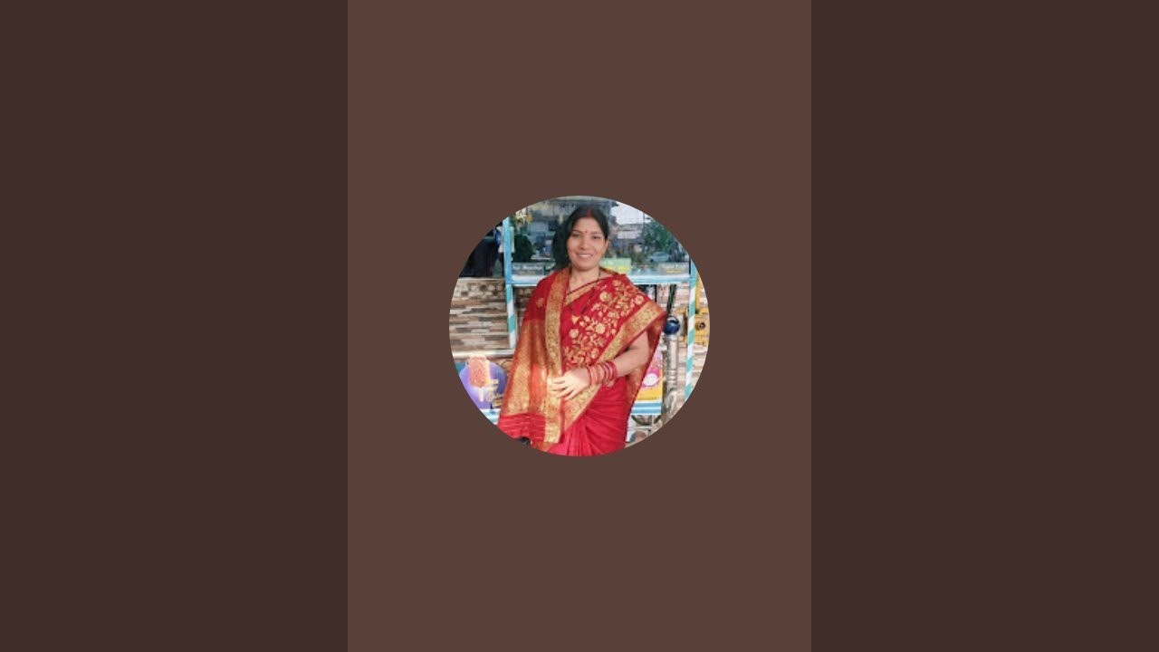 ଜୟ ଜଗନ୍ନାଥ 🙏🙏🙏,ଆସନ୍ତୁ ସାଙ୍ଗମାନେ ଆମେ ସମସ୍ତେ ମିଳିମିଶି କଥା ହେବା