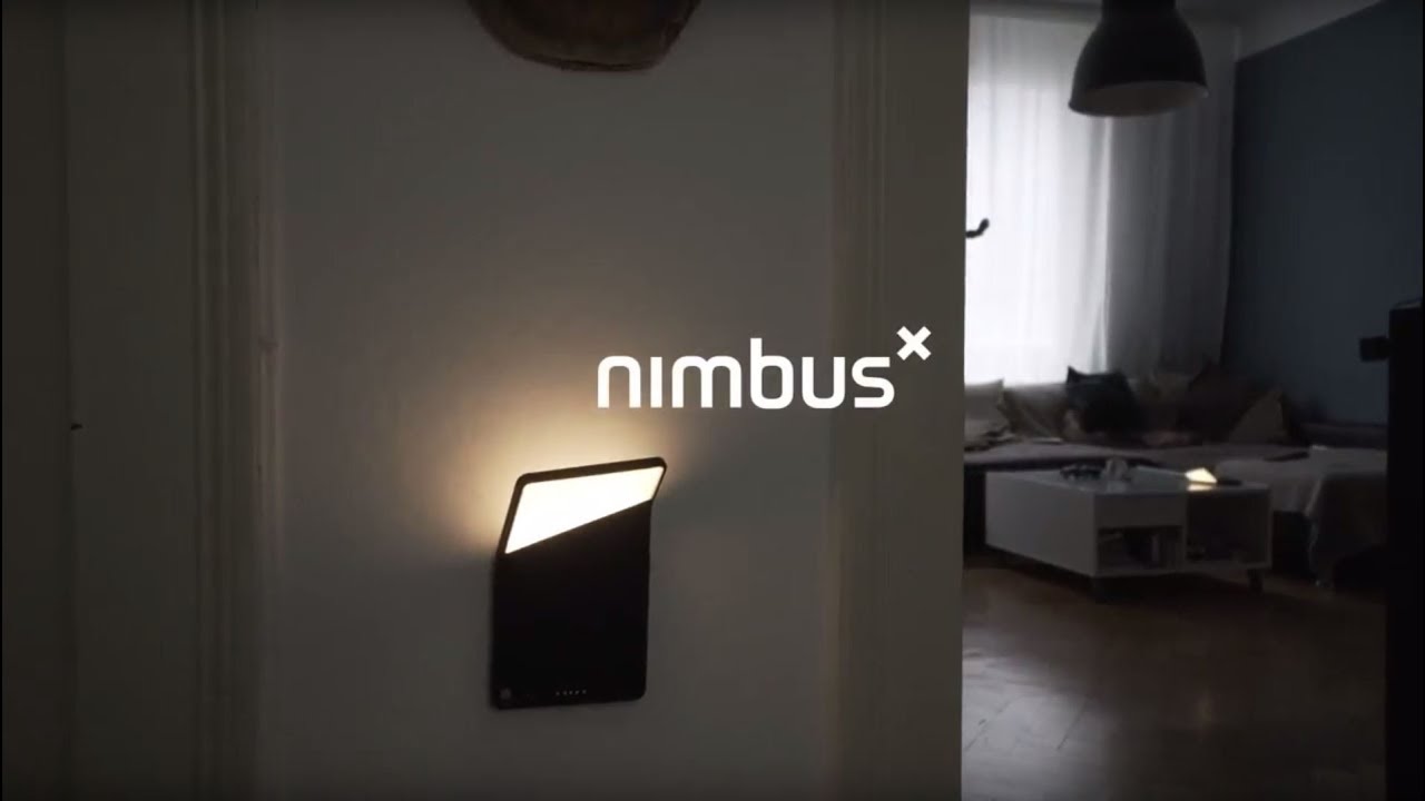 Winglet CL by Nimbus