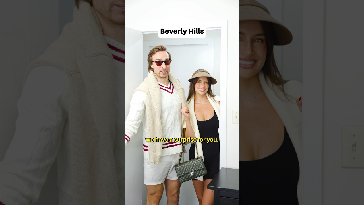 Poor vs rich parents #shorts