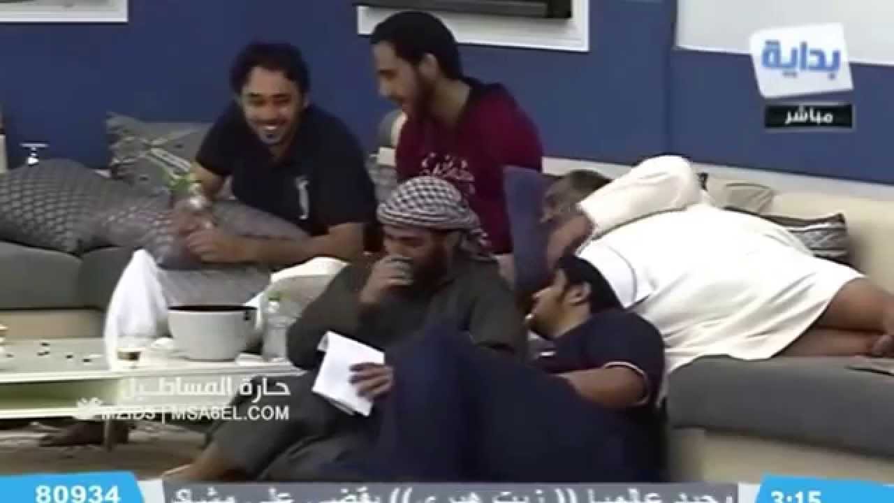 مواويل إبراهيم النقيب ومحمد عباس / زد رصيدك ٣