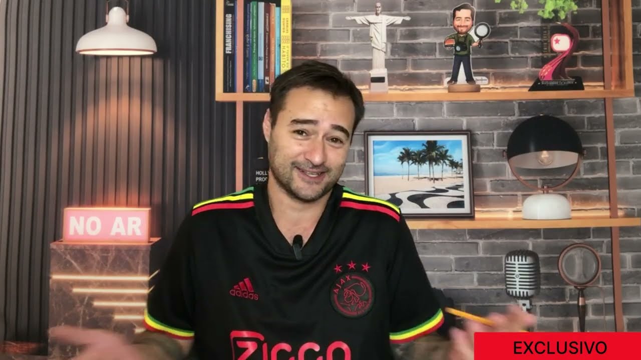 💣 BBB26: IRMÃO DE JORDANA VIRA CHACOTA 🐺