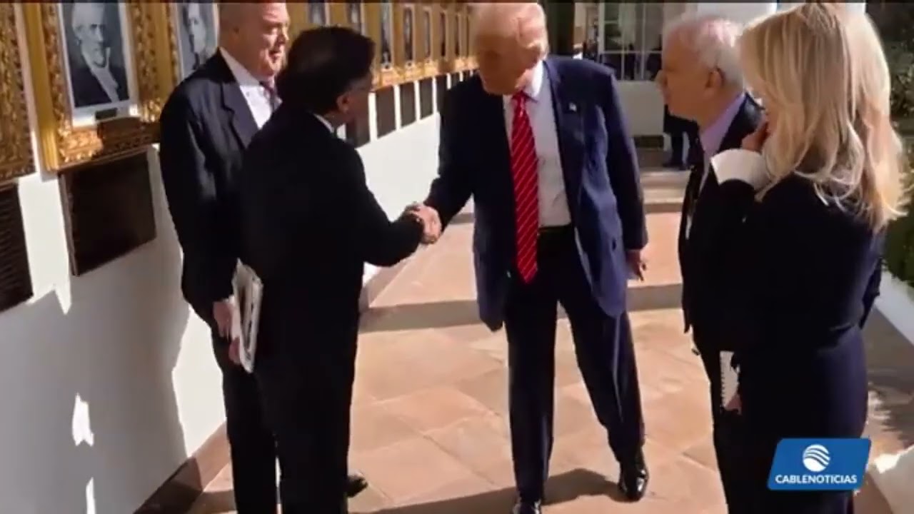 &iquest;Petro contra las cuerdas? Trasfondo del bombardeo al eln presionado por Trump. Coronel Villamar&iacute;n