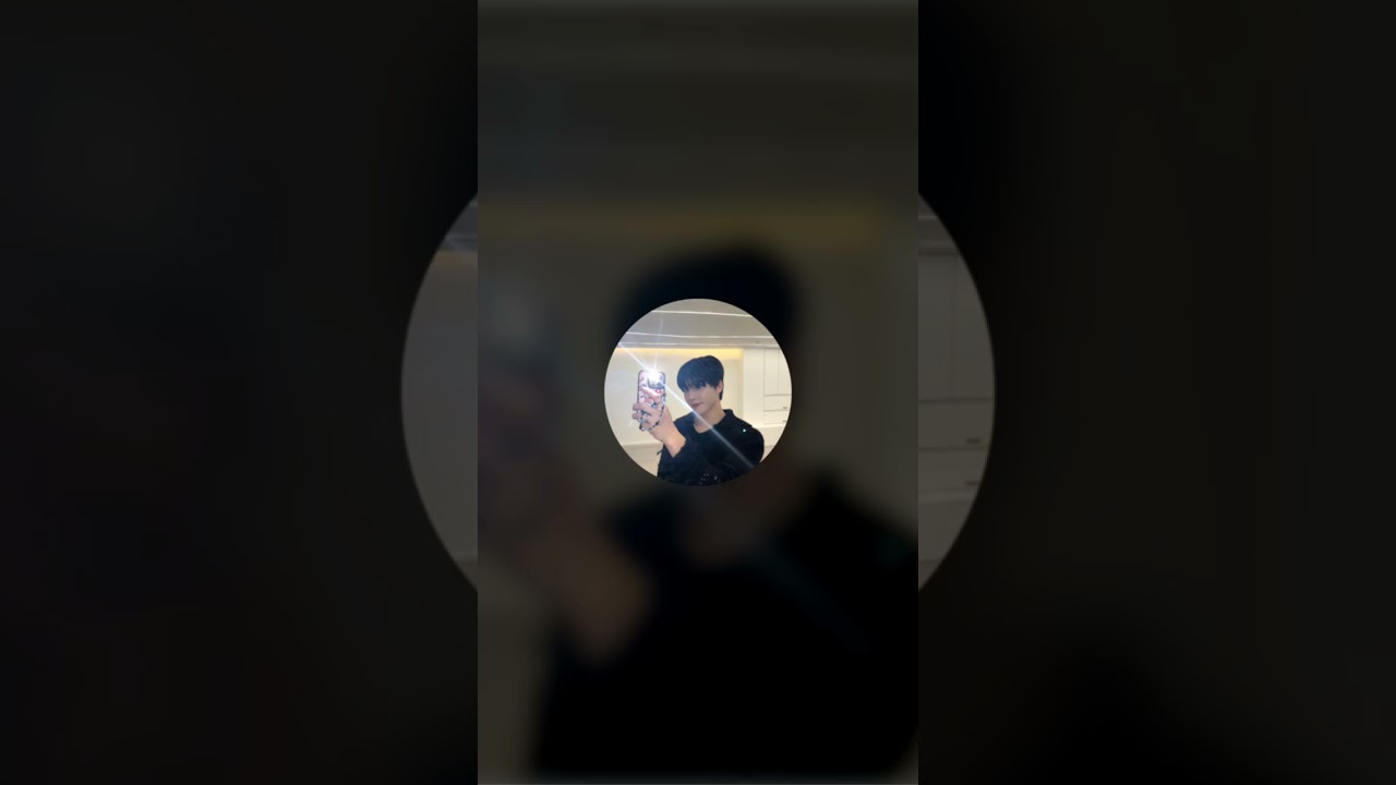 250619 배너 곤 버블라이브 | Vanner Gon Bubble Live