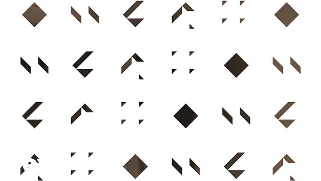 Luke Howard - Bower (Audio)